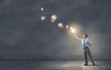 为什么要做刹车油更换？