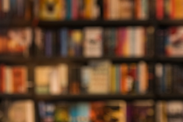 起亚kxcross买的人多吗