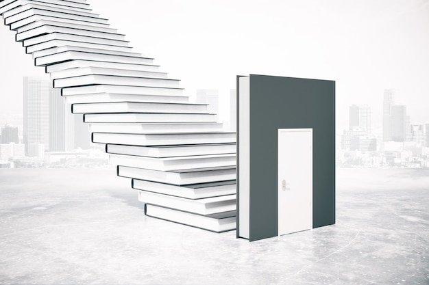 “林肯现象”非偶然：揭秘林肯在华快速发展的秘诀