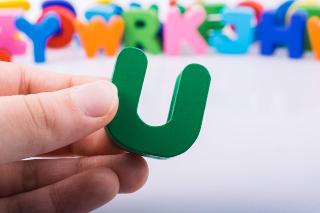 为什么要做刹车油更换？