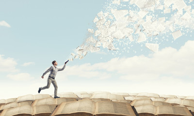 为什么要做刹车油更换？