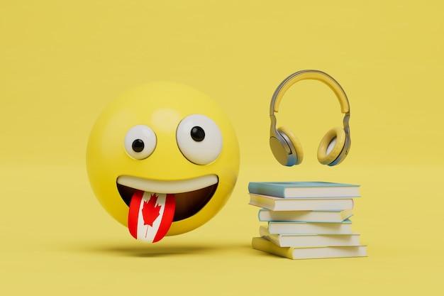 一年级下册语文《问银河》ppt