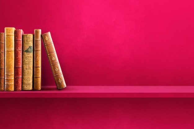 生活中压强小常识