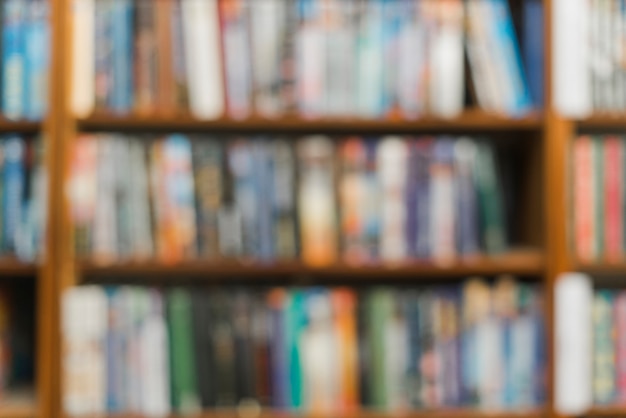 从宣化红十字医院到洋河南大桥坐几路公交车