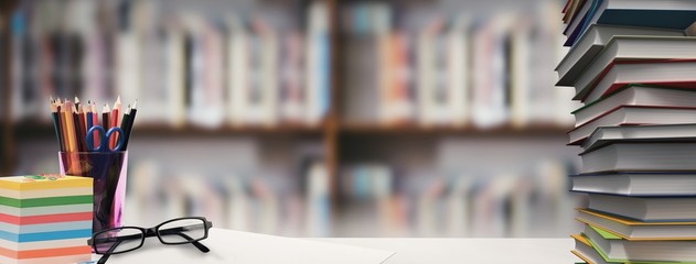 新年开学寄语幼儿园