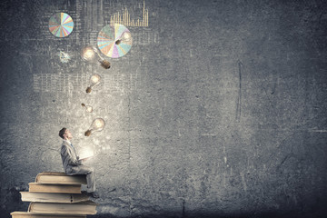 从宣化红十字医院到洋河南大桥坐几路公交车