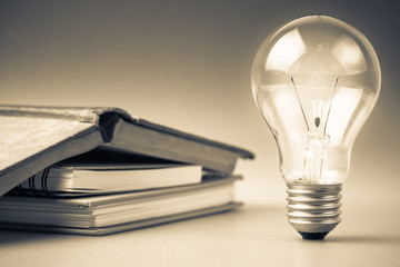 从宣化红十字医院到洋河南大桥坐几路公交车