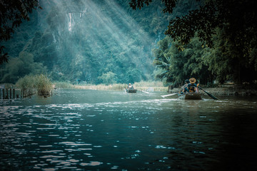 铃木全新小型suv