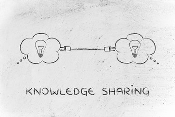 阿普利亚terra150值得买吗
