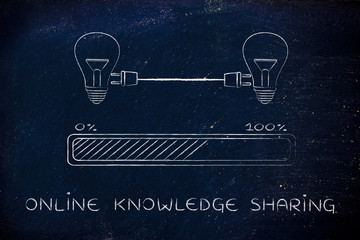 交通事故中没有出示警示三角架双方都处罚吗。需处罚多少？