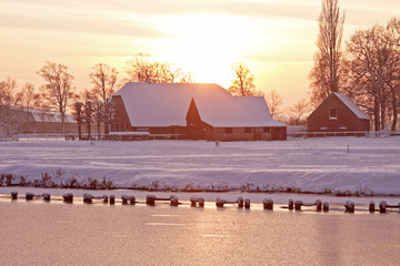 阿普利亚terra150值得买吗