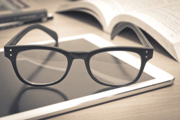 铃木全新小型suv