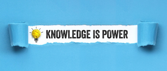 一年级下册语文《问银河》ppt