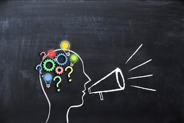 大班主题教案《动物世界》